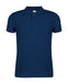 Polo shirt | AP735393-06A_L