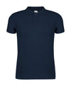 Polo shirt | AP735393-06A_L