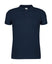 Polo shirt | AP735393-06A_L