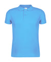 Polo shirt | AP735393-06A_L