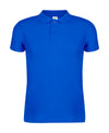 Polo shirt | AP735393-06A_L