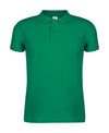 Polo shirt | AP735393-06A_L