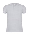 Polo shirt | AP735393-06A_L
