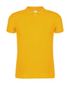 Polo shirt | AP735393-06A_L
