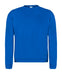 Sweatshirt | AP735394-06_L