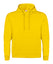 Hooded sweatshirt | AP735395-02_S