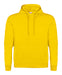 Hooded sweatshirt | AP735395-02_S