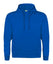 Hooded sweatshirt | AP735395-02_S