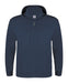Hooded sweatshirt | AP735396-06A_XXL