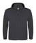 Hooded sweatshirt | AP735396-06A_XXL
