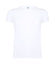 Women t-shirt | AP735397-01_S
