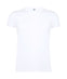 Women t-shirt | AP735397-01_S