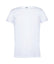 Women t-shirt | AP735399-01_S