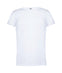 Women t-shirt | AP735399-01_S