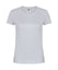 Women t-shirt | AP735400-98_XL