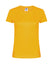 Women t-shirt | AP735400-98_XL
