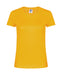 Women t-shirt | AP735400-98_XL