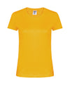 Women t-shirt | AP735400-98_XL