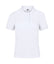 Women polo shirt | AP735401-01_XL