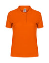 Women polo shirt | AP735402-10_XXL