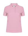 Women polo shirt | AP735402-10_XXL