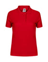 Women polo shirt | AP735402-10_XXL