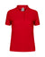 Women polo shirt | AP735402-10_XXL