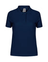 Women polo shirt | AP735402-10_XXL