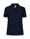 Women polo shirt | AP735402-10_XXL