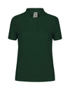 Women polo shirt | AP735402-10_XXL