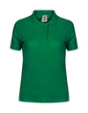 Women polo shirt | AP735402-10_XXL