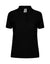 Women polo shirt | AP735402-10_XXL