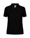 Women polo shirt | AP735402-10_XXL