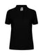 Women polo shirt | AP735402-10_XXL