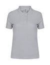 Women polo shirt | AP735402-10_XXL