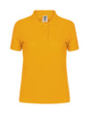 Women polo shirt | AP735402-10_XXL