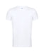 Kids t-shirt | AP735403-01_XS