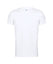 Kids t-shirt | AP735403-01_XS