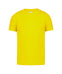 Kids t-shirt | AP735404-02_XS