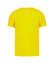 Kids t-shirt | AP735404-02_XS