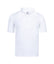 Kids polo shirt | AP735405-01_L
