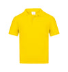 Kids polo shirt | AP735406-06V_XL