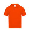 Kids polo shirt | AP735406-06V_XL