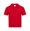 Kids polo shirt | AP735406-06V_XL