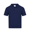 Kids polo shirt | AP735406-06V_XL