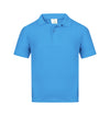 Kids polo shirt | AP735406-06V_XL