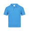 Kids polo shirt | AP735406-06V_XL