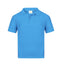 Kids polo shirt | AP735406-06V_XL
