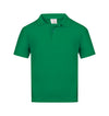 Kids polo shirt | AP735406-06V_XL