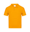 Kids polo shirt | AP735406-06V_XL